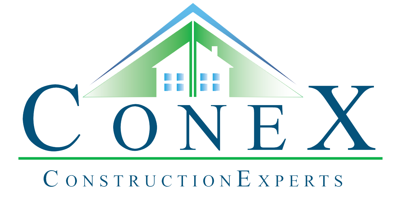 Conex Construction Experts